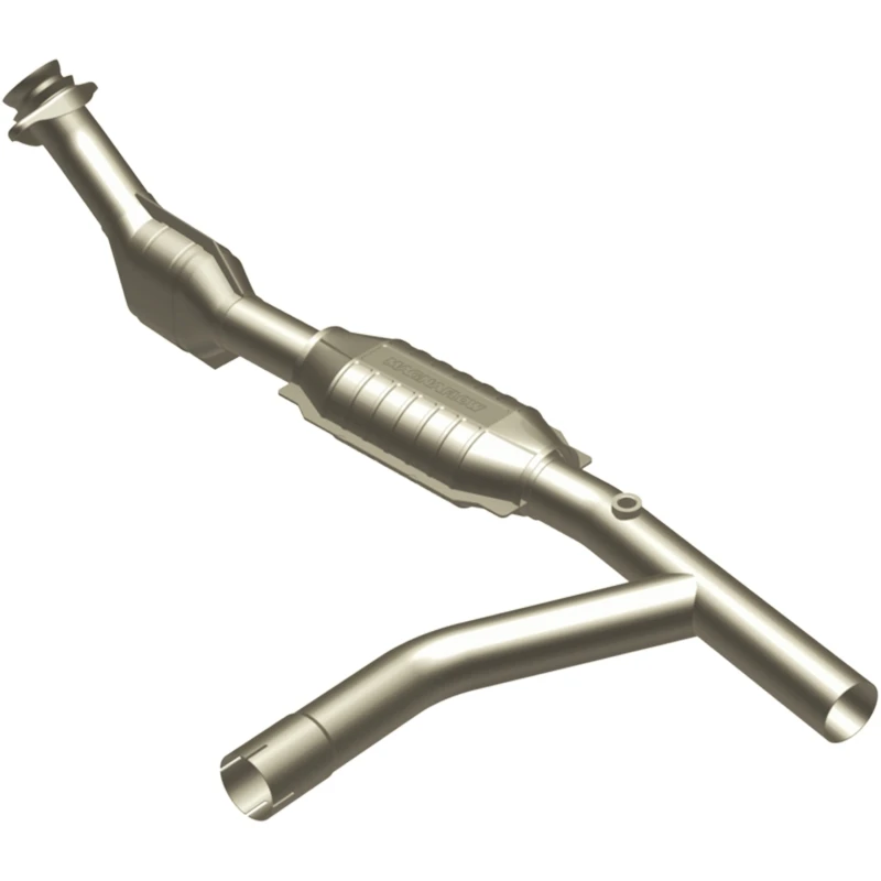 magnaflow_93322-6796726c3212f