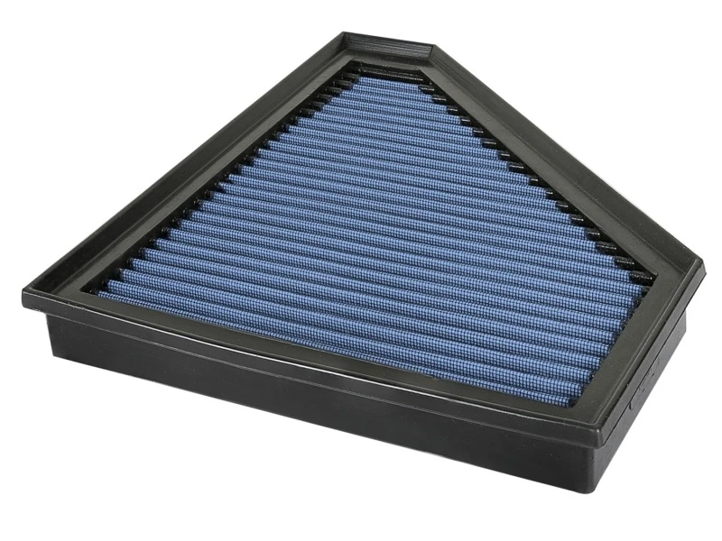aFe Magnum FLOW Pro 5R OE-Ersatzluftfilter 13-17 Cadillac ATS V6-3.6L