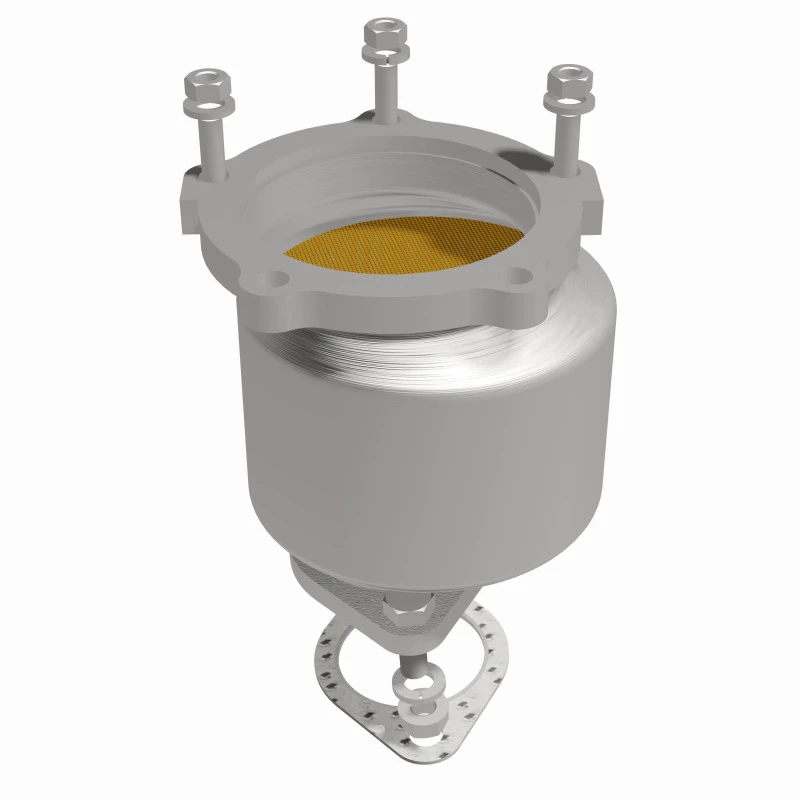 magnaflow_50200-6793af97aad6d