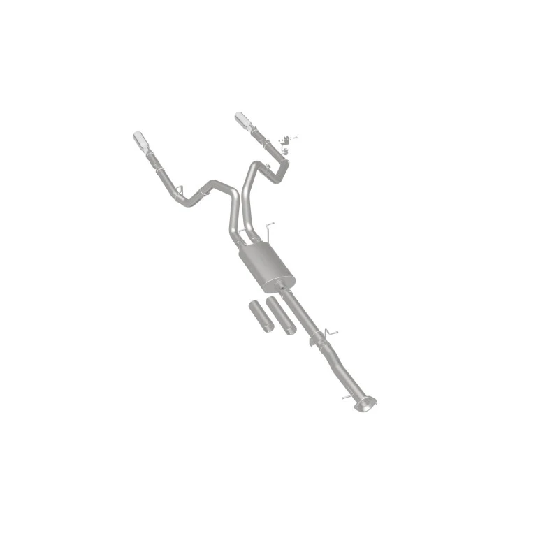 magnaflow_19027-67938d88b2ef9
