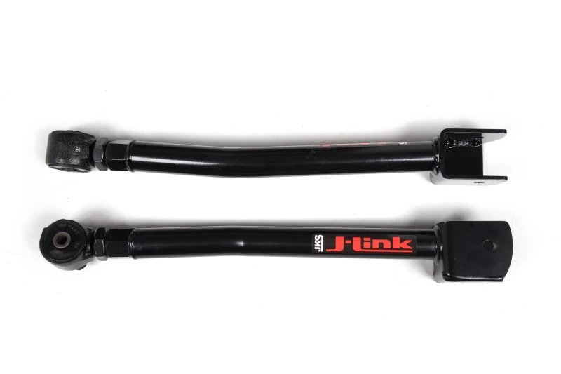 JKS Manufacturing J-Link Adjustable Front Upper Control Arms