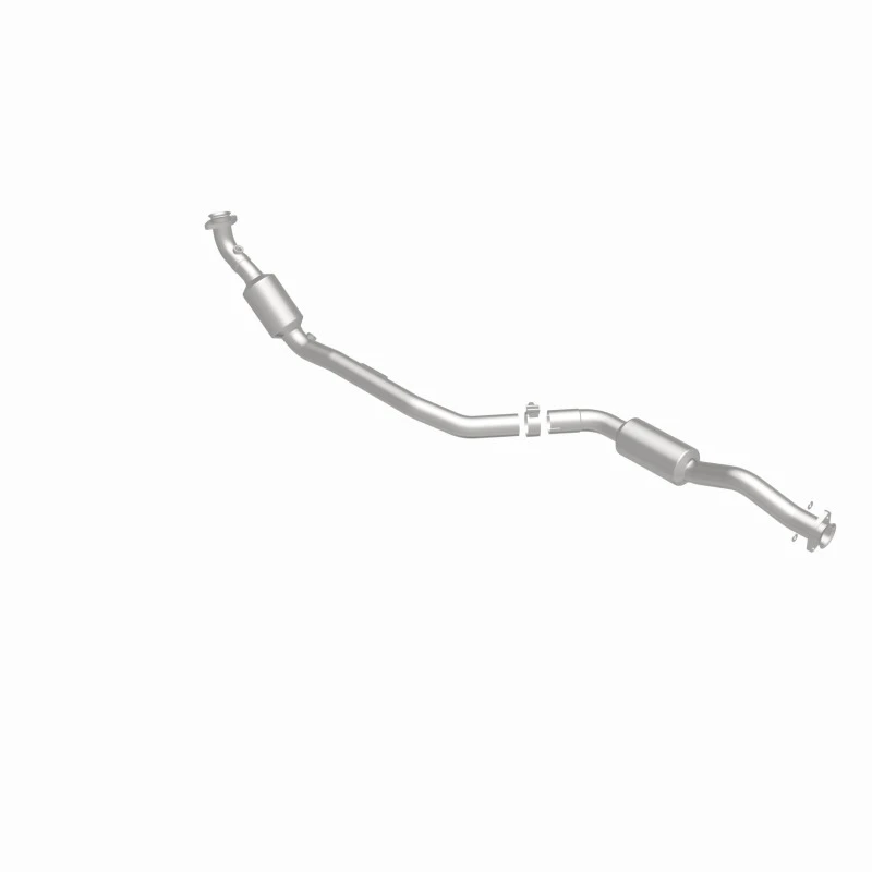 magnaflow_51639-6793b167583ac