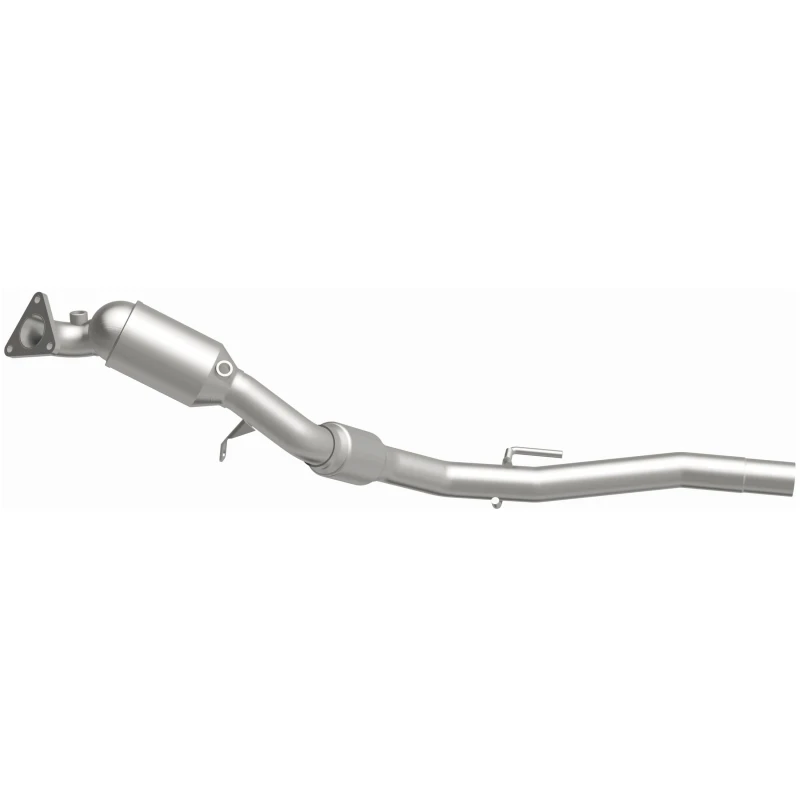 magnaflow_52411-679675536b75e