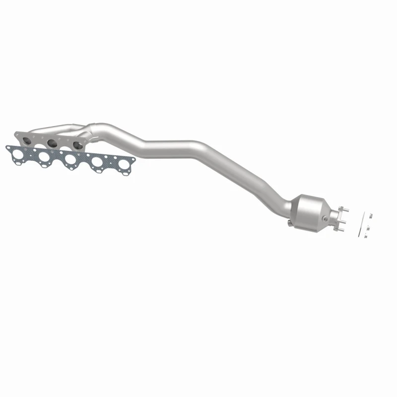 magnaflow_51180-67936fdd25b15