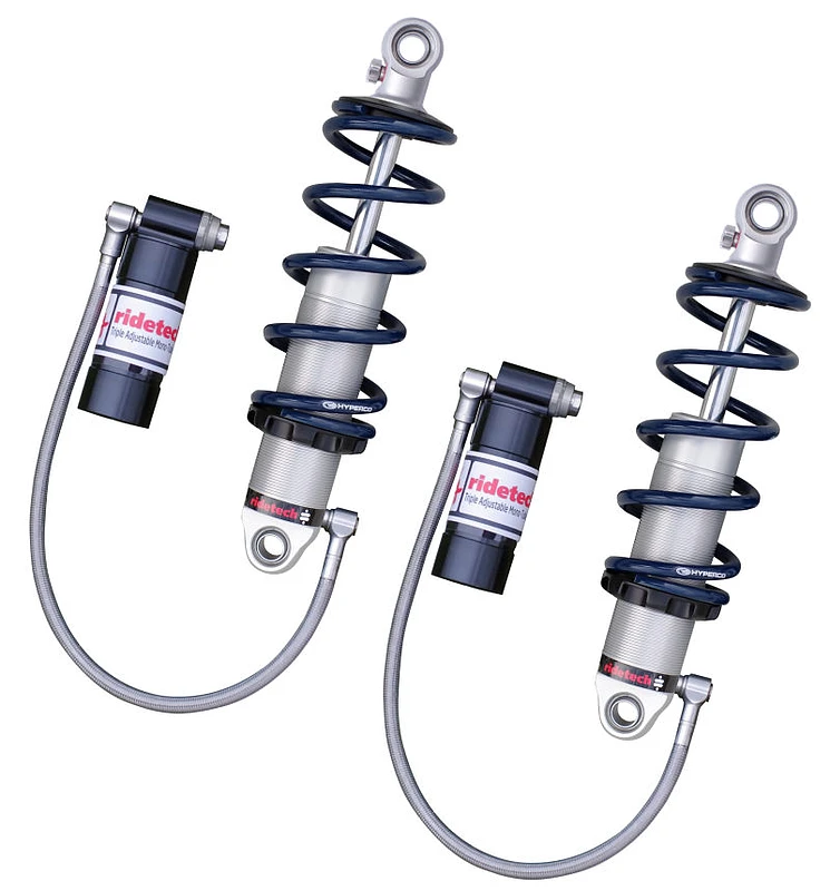 ridetech_11386511-67947bf2b222b