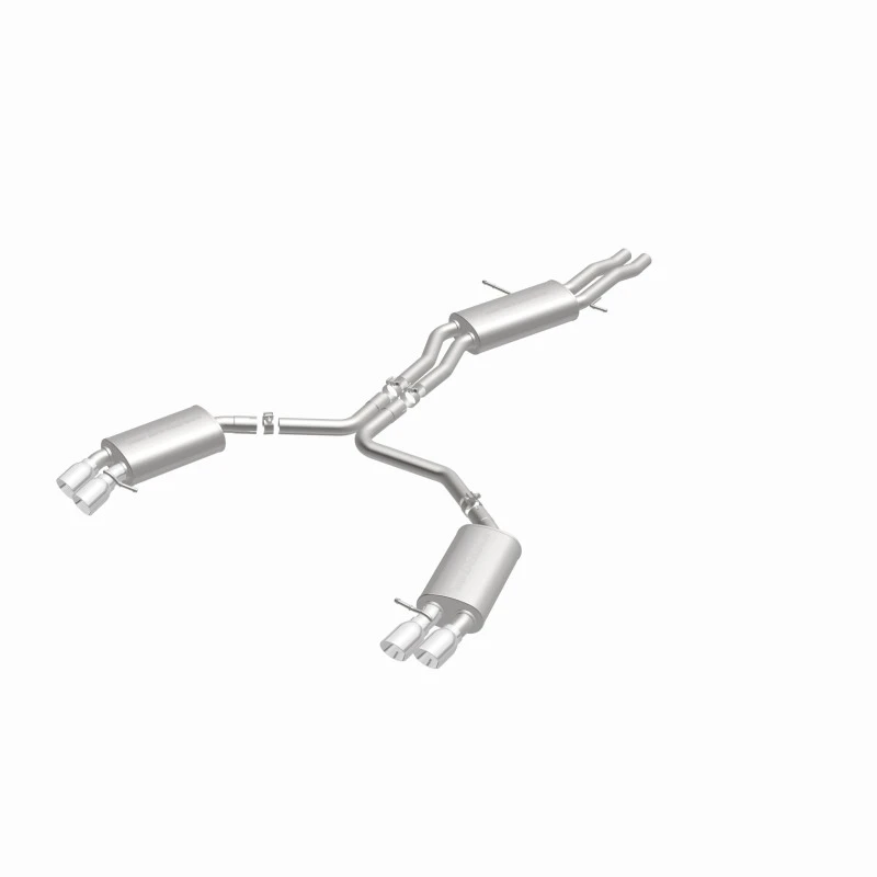 magnaflow_15599-6793ecf44b1ce