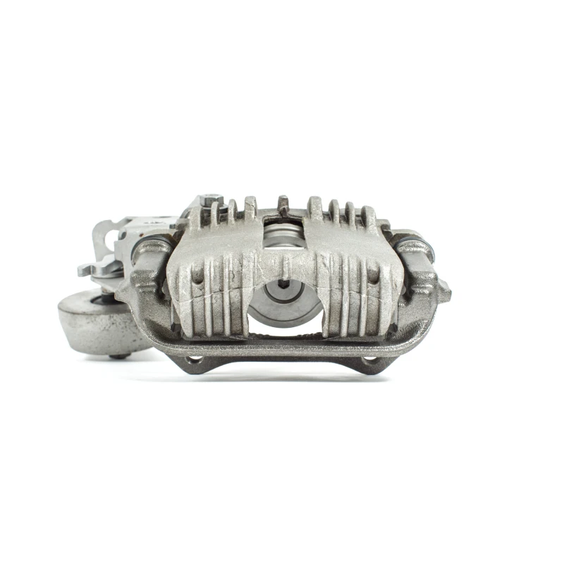 powerstop_L4540-6796877245214