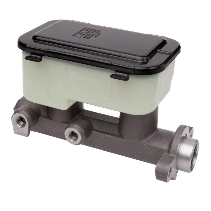 DFC 90-94 Chevrolet K30/K3500 Pickup Brake Master Cylinder