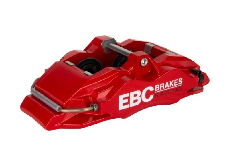 ebc_BC4101RED-L-67931f64ac5b9