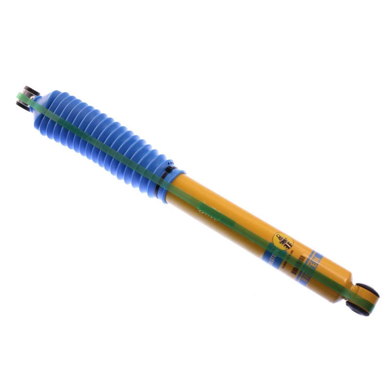 Bilstein 4600 Serie 1983 Ford F-250 Basis 4WD Hinten 46mm Monotube Stoßdämpfer