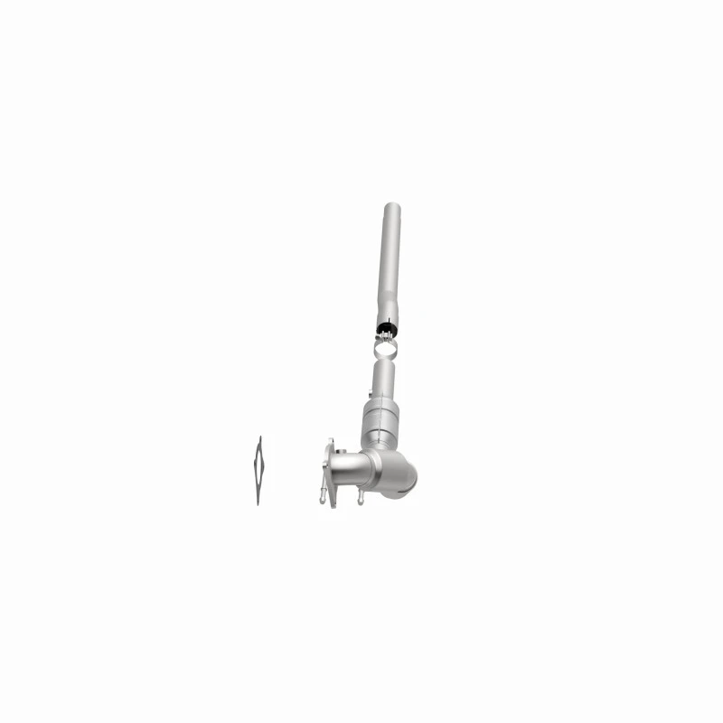 magnaflow_51938-67937037230eb
