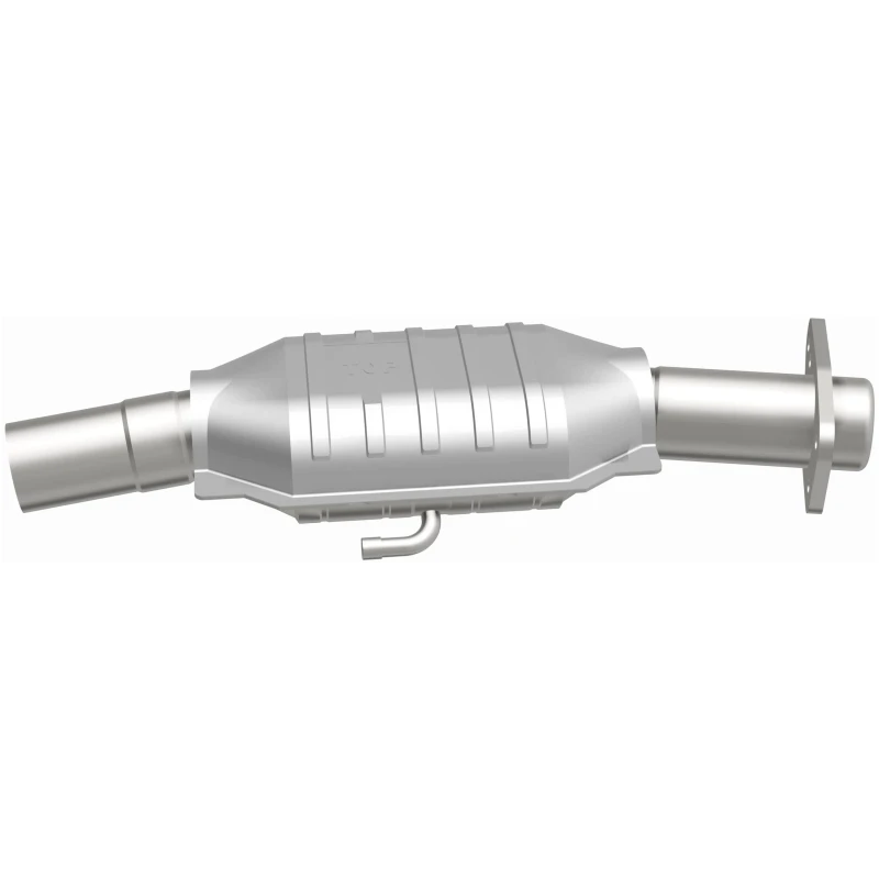 magnaflow_3322418-67974a09d8034