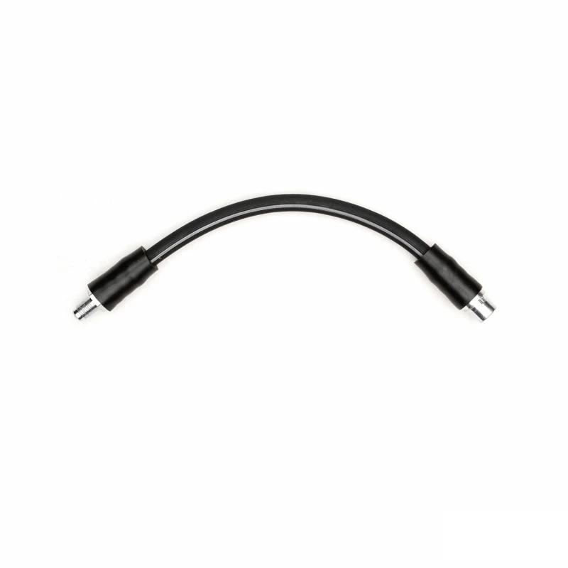 DFC 08-23 Audi R8 Rear Brake Hose