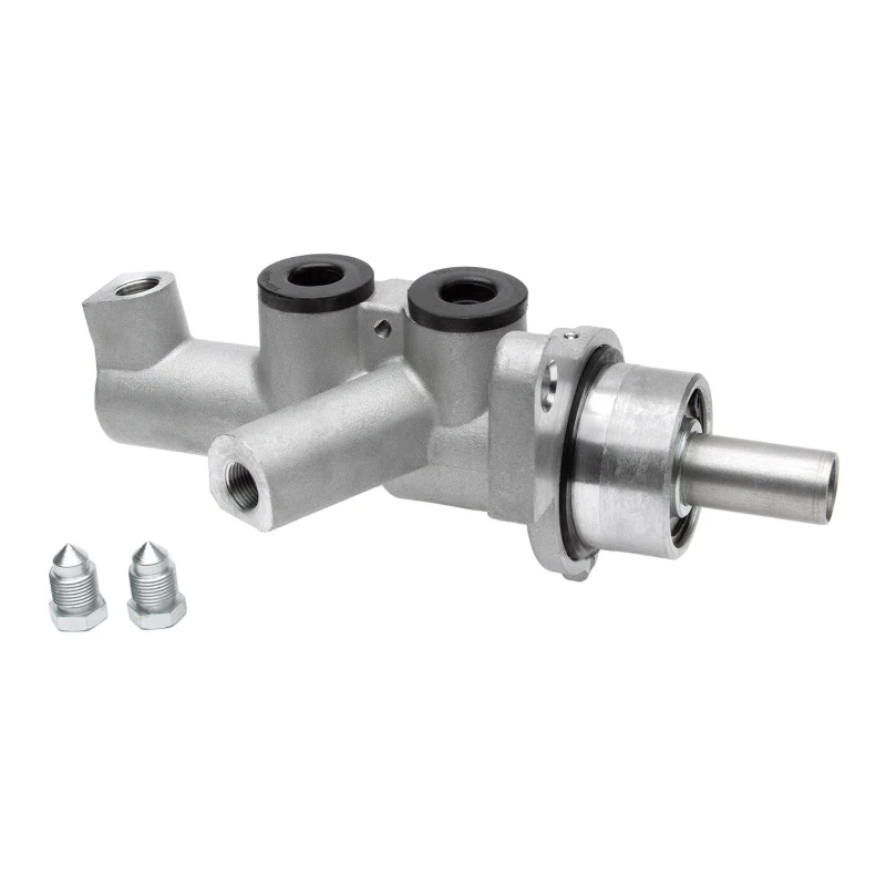 DFC 98-03 Mercedes-Benz SLK230 Brake Master Cylinder
