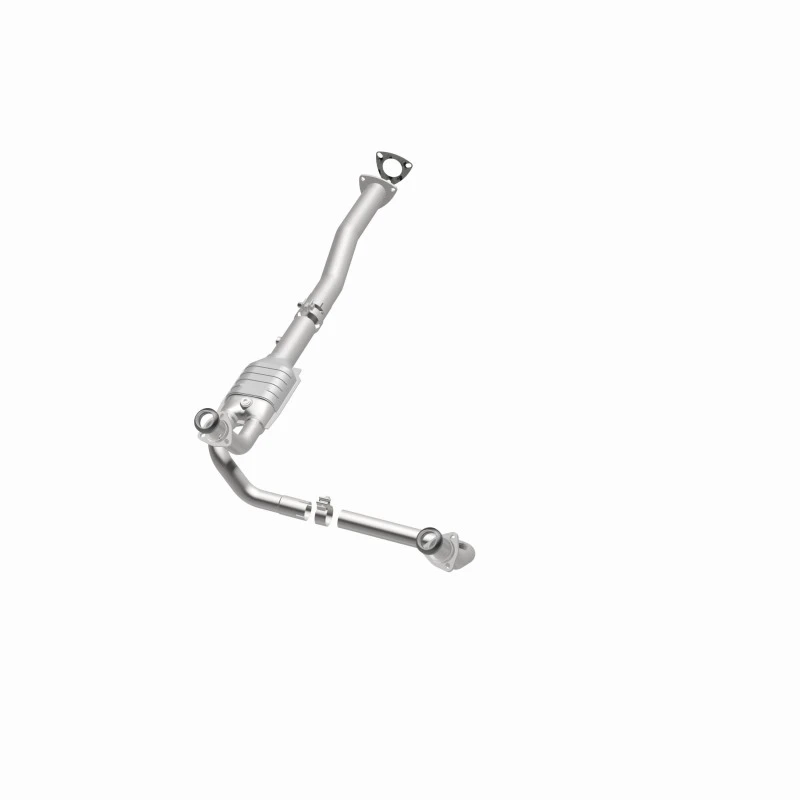 magnaflow_23414-6793bc7341db2