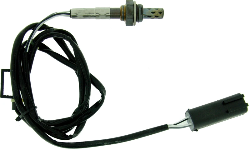 NGK Dodge B150 1989-1988 Direkteinbau-Sauerstoffsensor