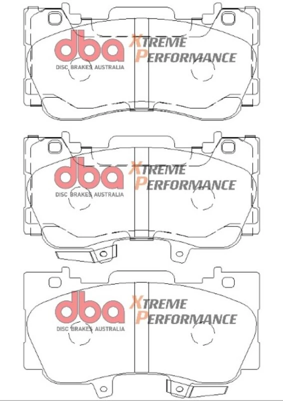 dba_DB9011XP-68c9c5d89d1f6