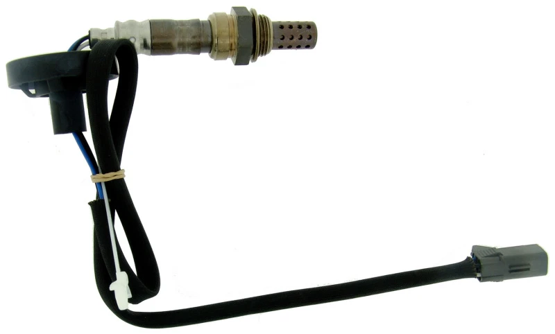 NGK Infiniti J30 1997-1996 Direkt Fit Sauerstoffsensor