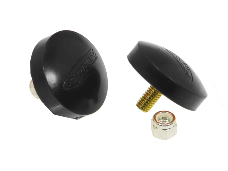 prothane_19-1316-BL-679464098cf95