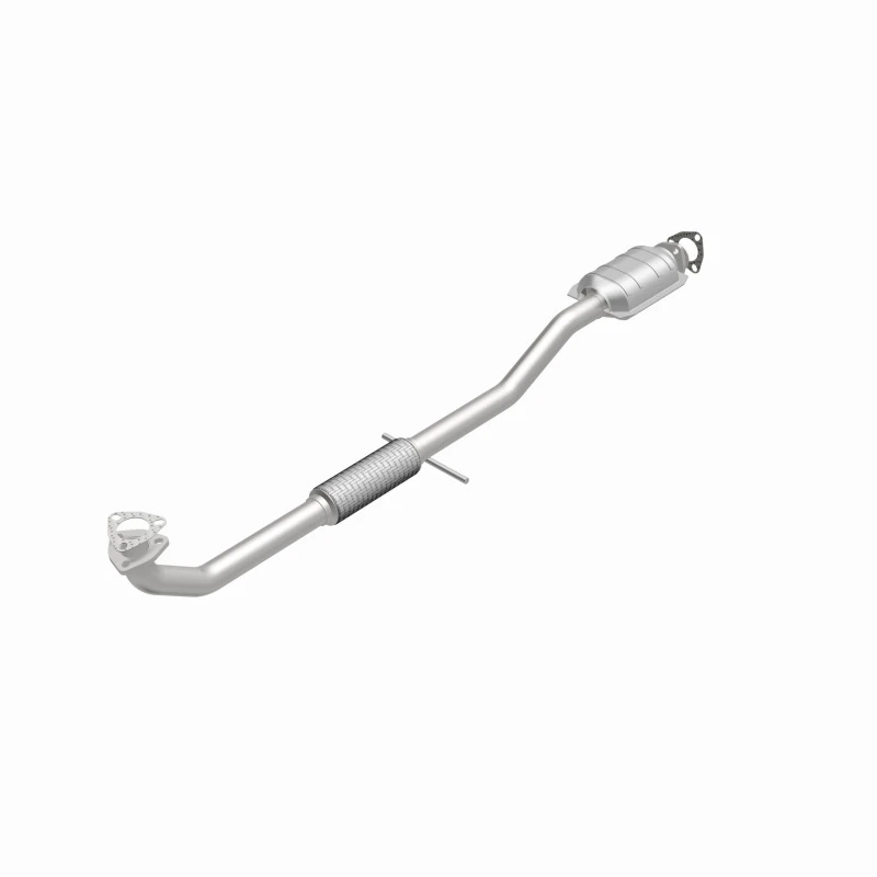 magnaflow_23449-6793c97525b5b