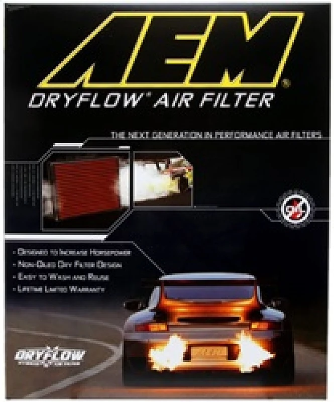 aem-induction_28-20496-6792beb2a6a49