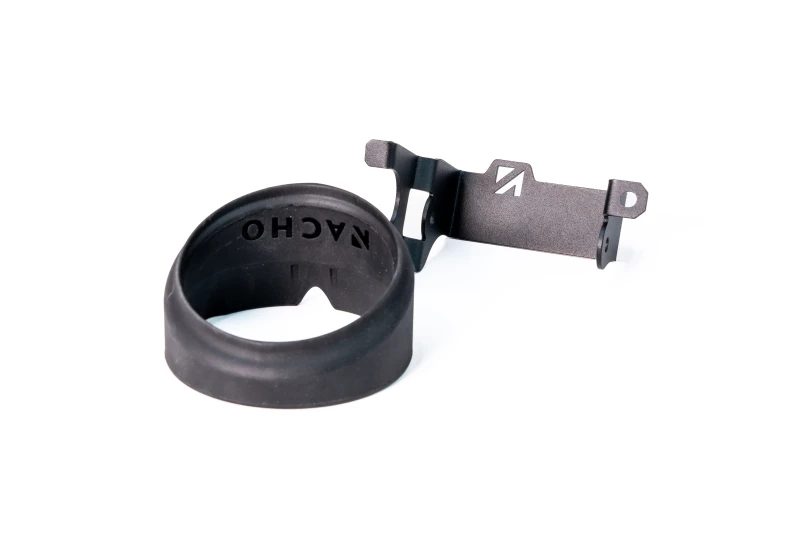 ARB Nacho 16-23 Toyota Tacoma Quatro Fog Halterung