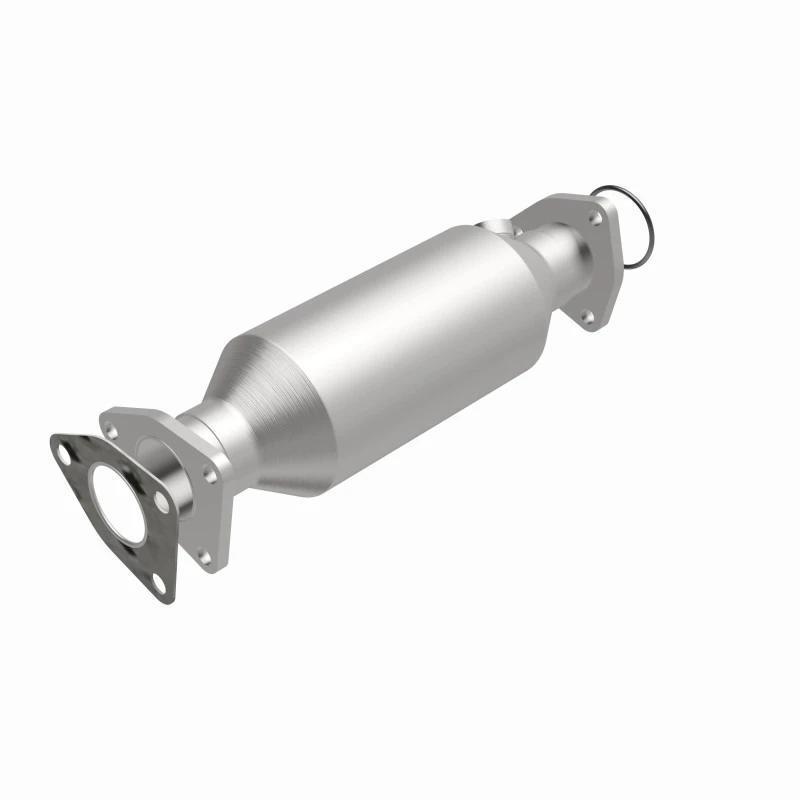 magnaflow_4481604-67937d5e0ec68