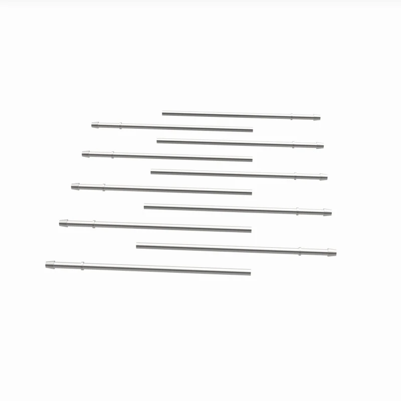 magnaflow_10150-6793b2cd9bdfd