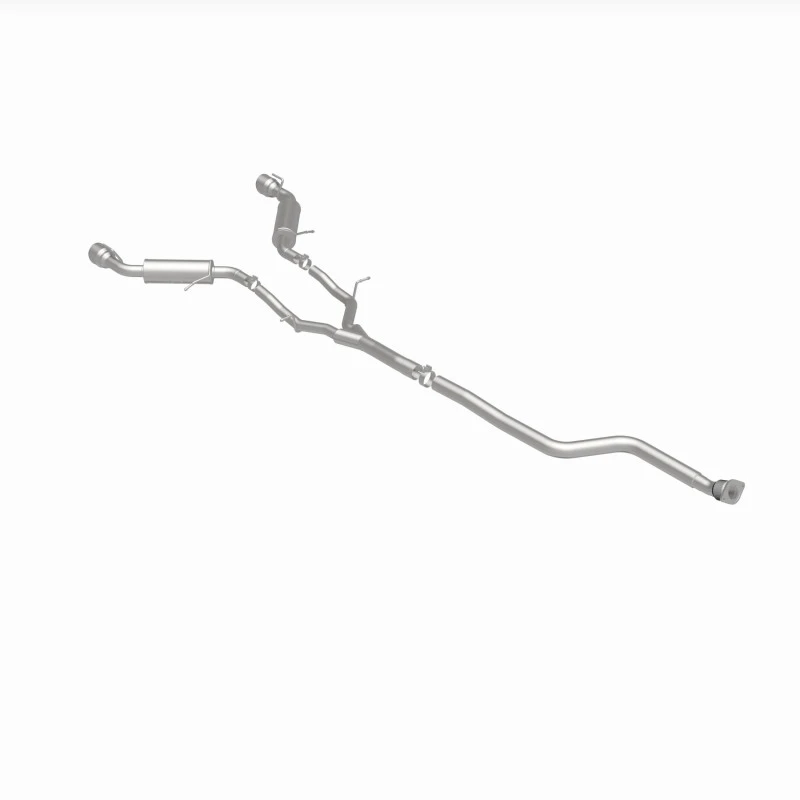 magnaflow_19309-67ac4b4427655