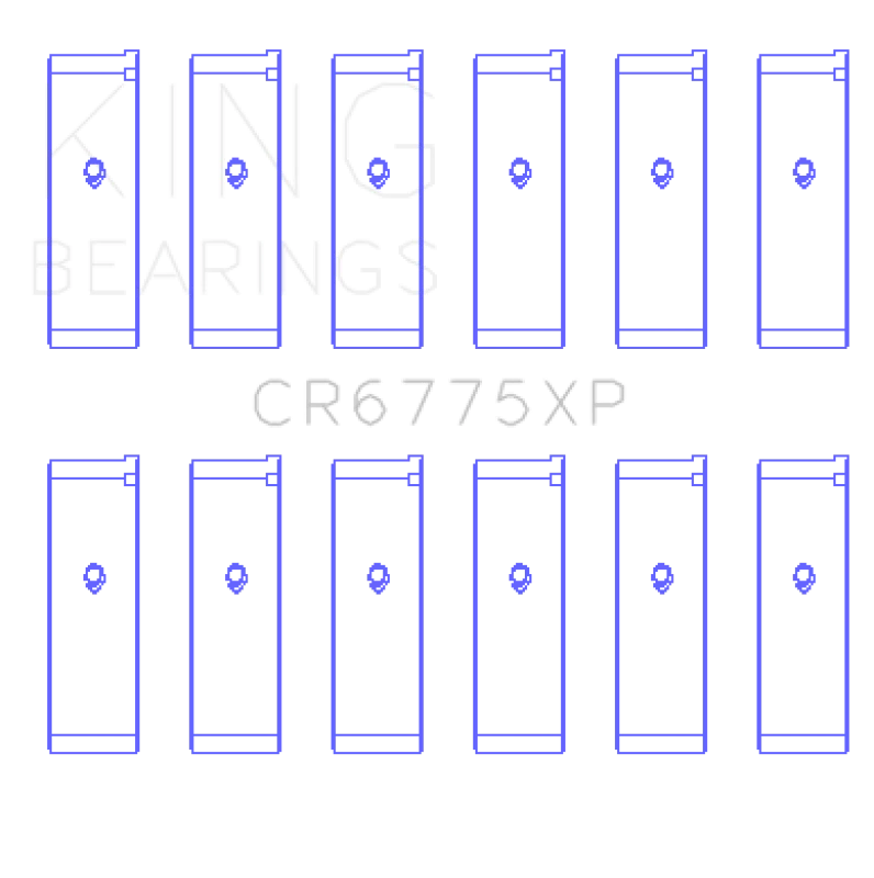 king-engine-bearings_CR6775XP-67ac46196f1db