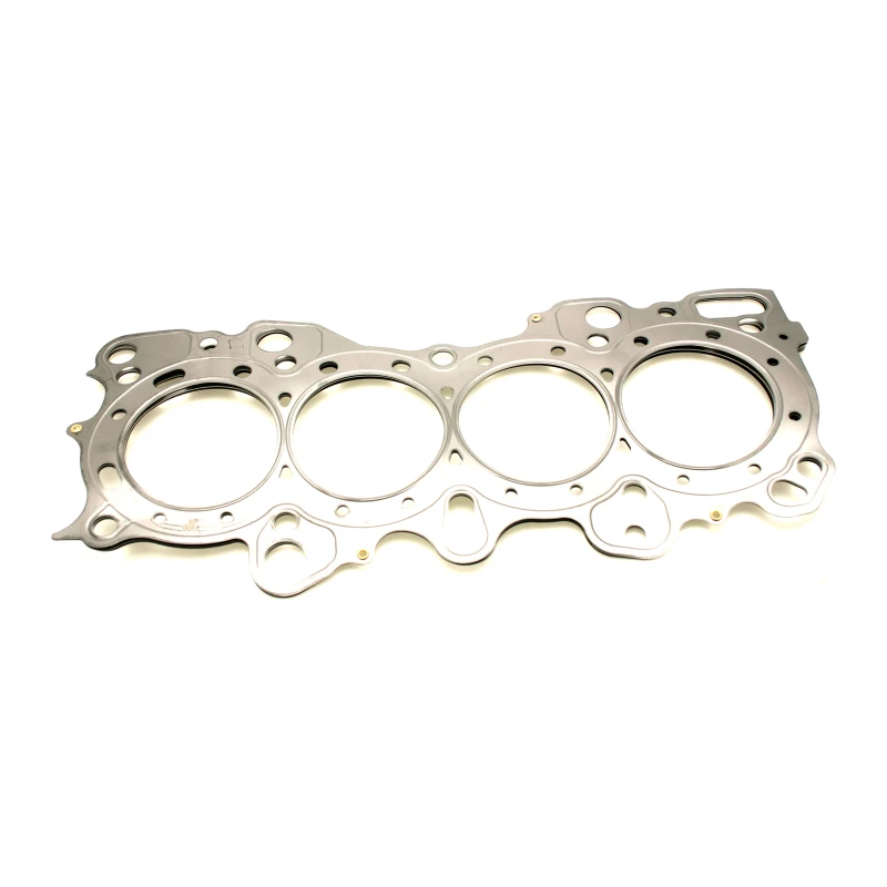 cometic-gasket_C4231-060-67930b98a2f3d