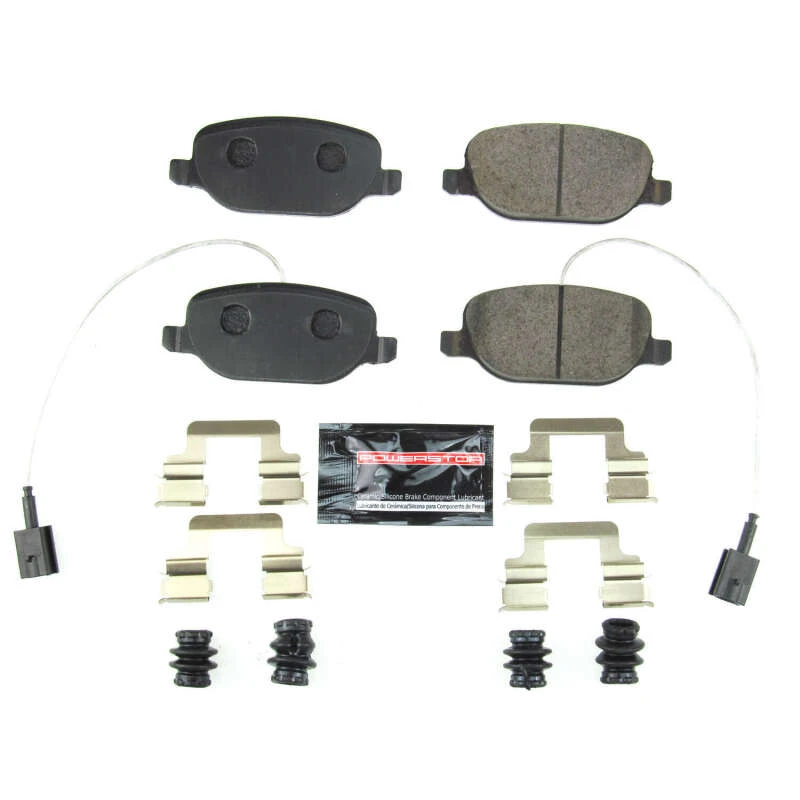 powerstop_Z23-1822-67968784b7705