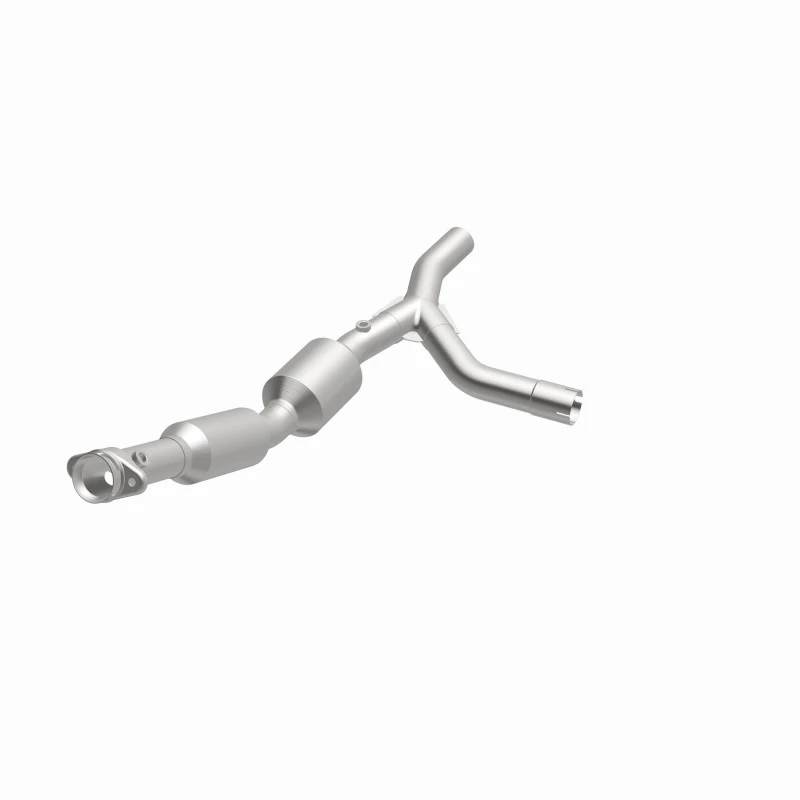 magnaflow_5582310-6796e8e188664