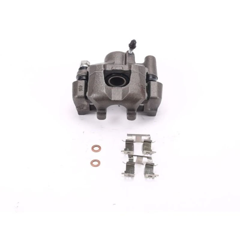 powerstop_L2684-67945001d283f Power Stop 02-03 Lexus ES300 Rear Right Autospecialty Caliper w/Bracket