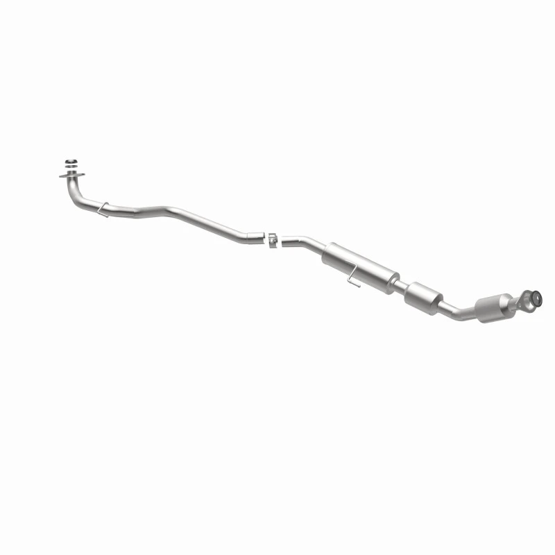 magnaflow_21-285-67ac4d04c47a3
