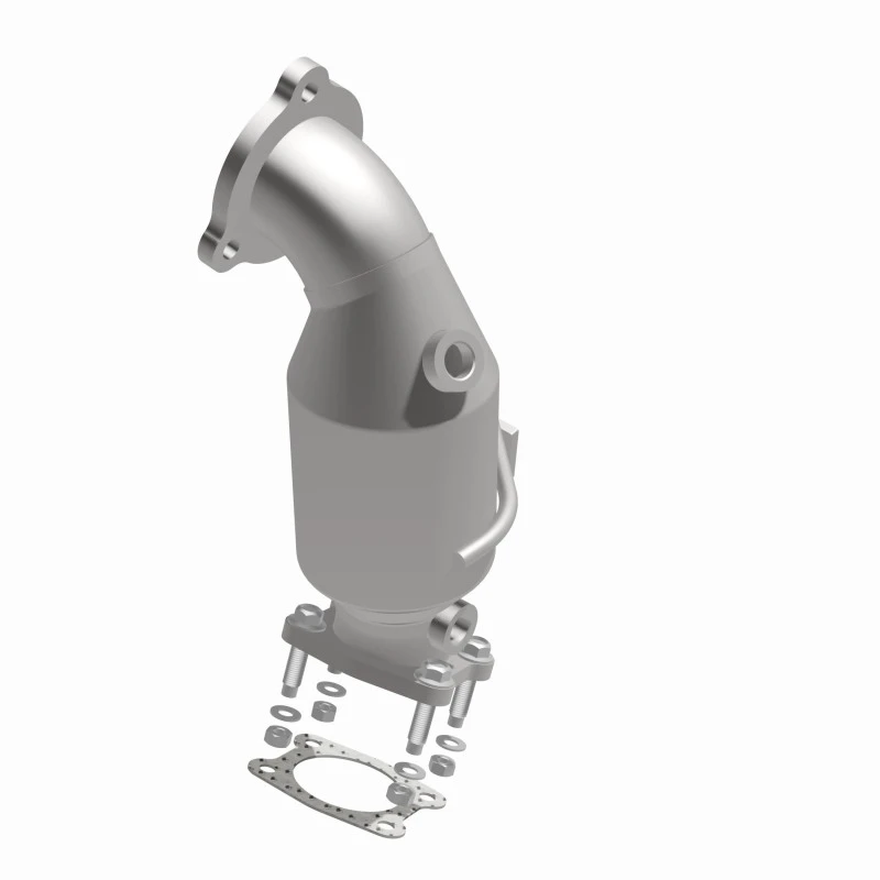 magnaflow_49318-6793c271e83e9