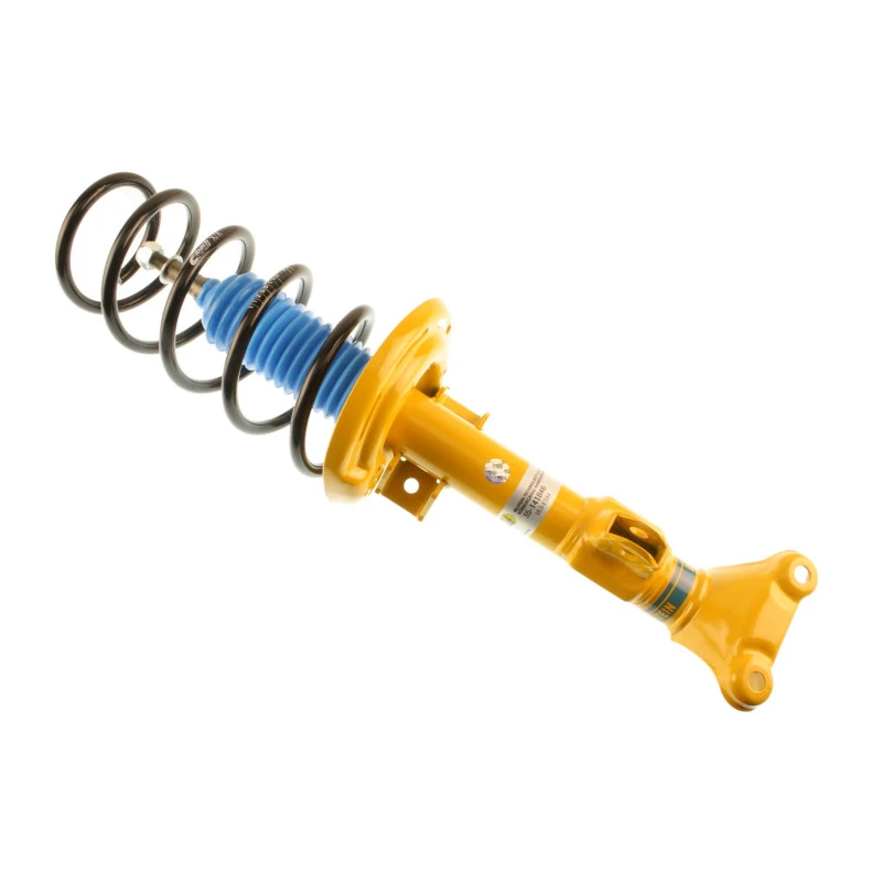 bilstein_46-180759-679766ea63d72