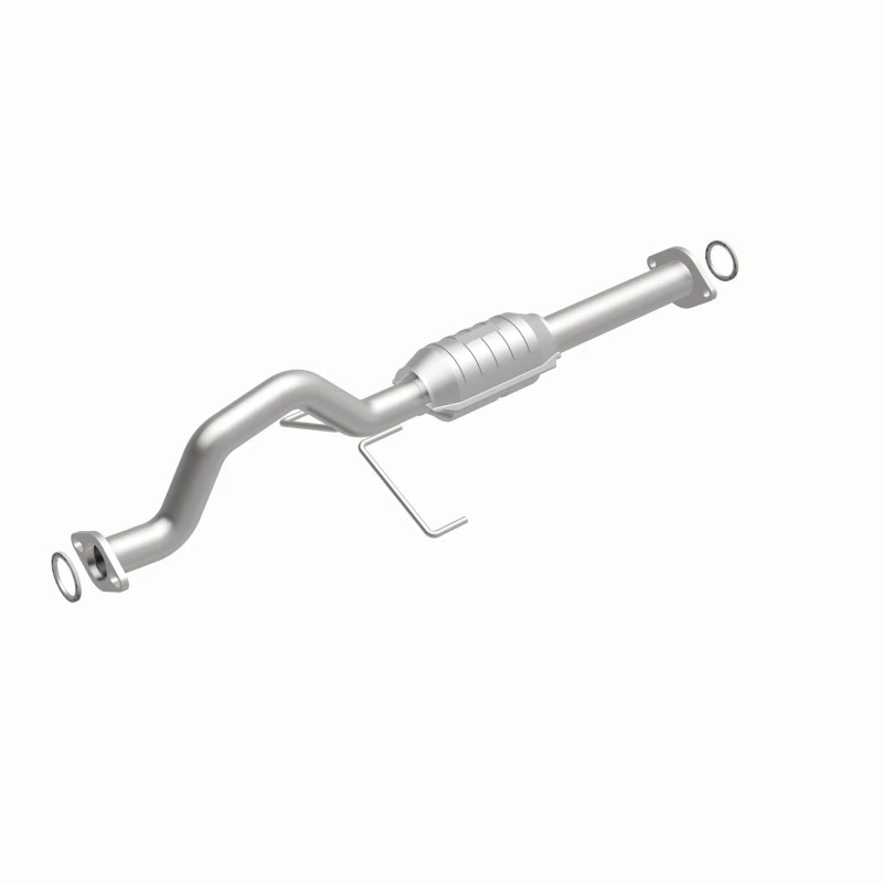 magnaflow_457030-6793a5196366f
