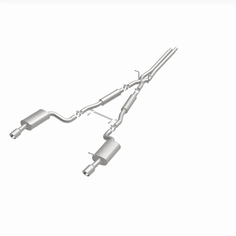 magnaflow_16493-67ac4e46dcc04