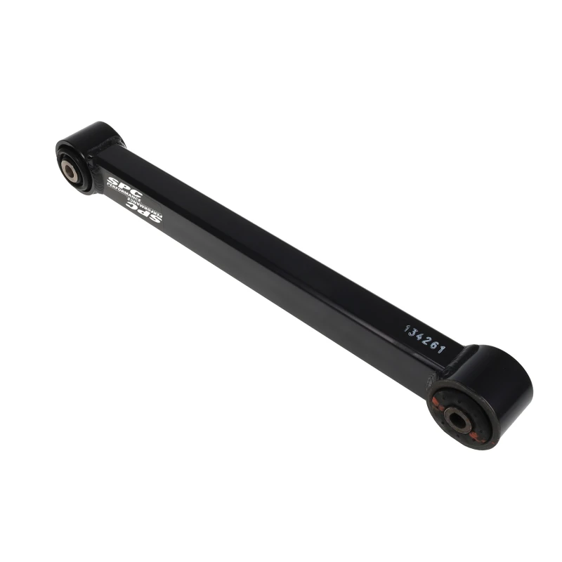 SPC Performance 2007+ Jeep Wrangler / 20-23 Gladiator Hinterer Unterer Lenker