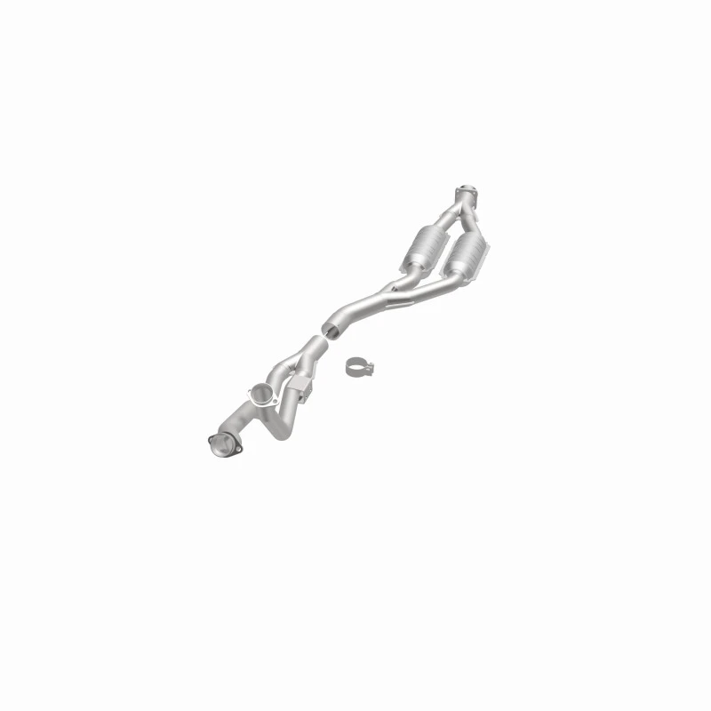 magnaflow_23849-679370c808512