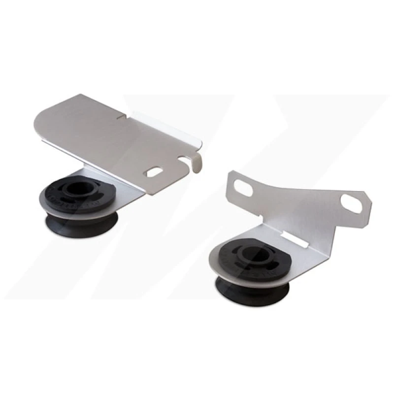 mishimoto_MMRS-MUS-94-6795de1bebd5b