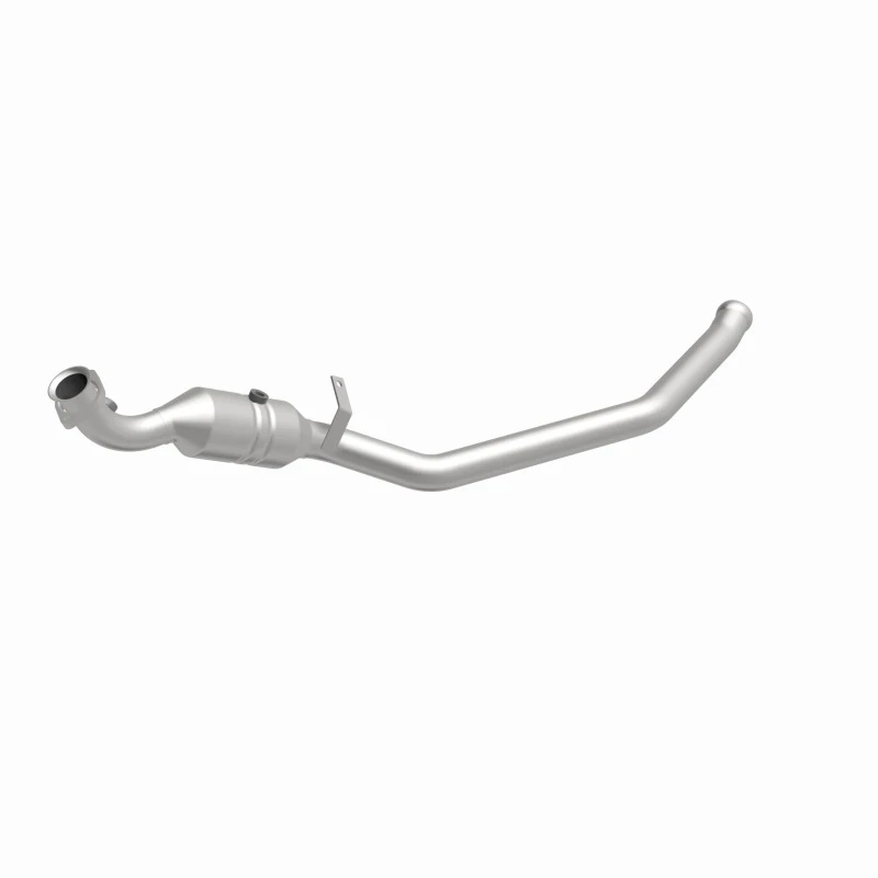 magnaflow_5551716-67967cde1301b