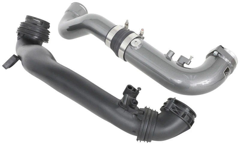 aem-induction_26-3005C-6792bf596b27b