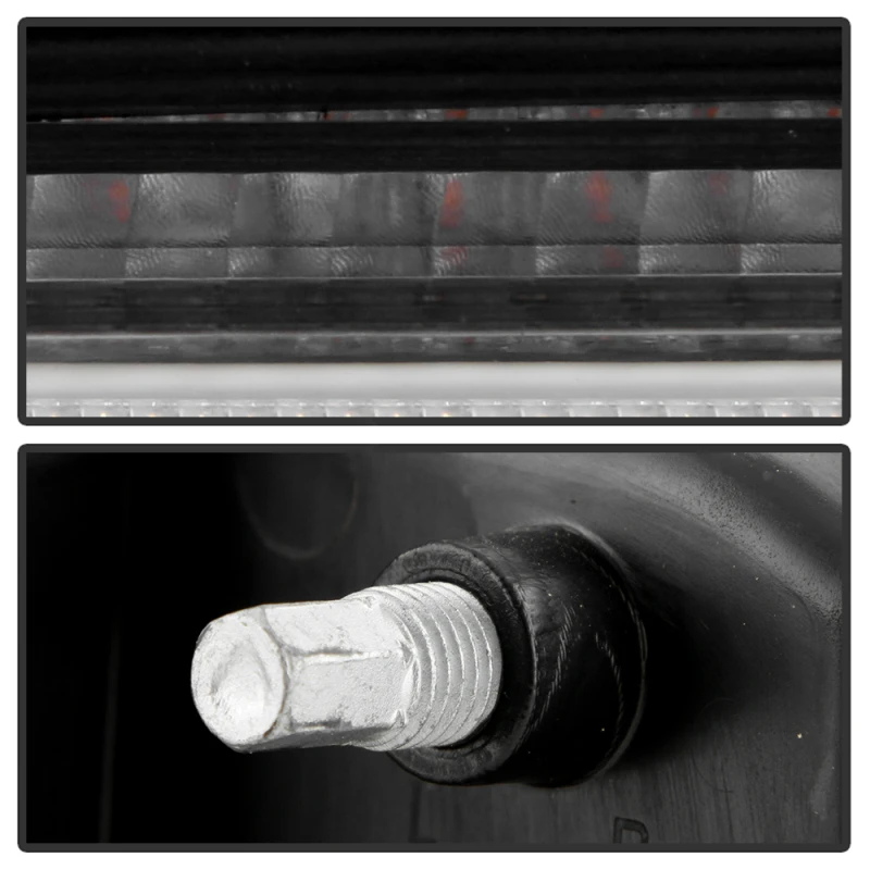spyder_5088826-679696e6ae111