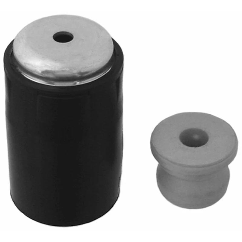 KYB-Stoßdämpfer & Strut-Boot vorne Ford Explorer 02-05 / Mercury Mountaineer 02-05