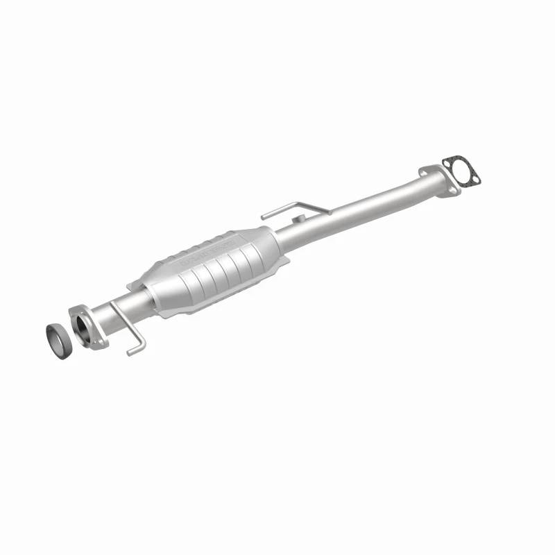 magnaflow_22626-67937ea28525f