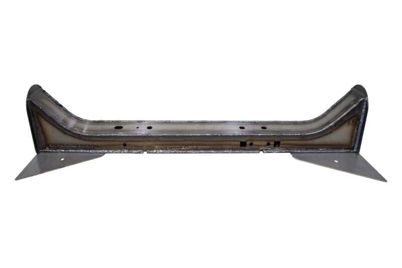 RustBuster Middle Frame Crossmember für 2007–2019 GM Pickups