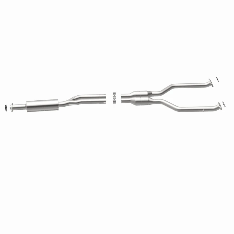magnaflow_51315-6793c36c585bb
