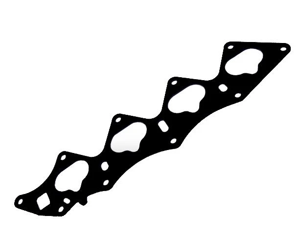 BLOX Racing Thermal Intake Manifold Gasket für 1992-2001 Honda Prelude
